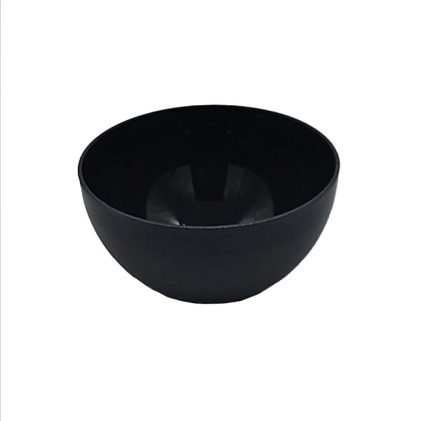 BOWL REDONDO 0,85L FRESHLIFE SURTIDO BOWL REDONDO 0,85L FRESHLIFE SURTIDO