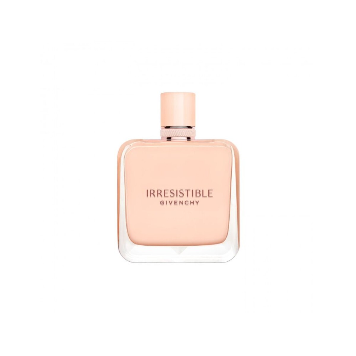 Irresistible Nude Eau de Parfum - 80ml 