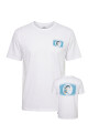 Remera O'Neill Postcard Remera O'Neill Postcard