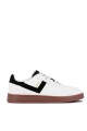 Champion PONY Empire Blanco