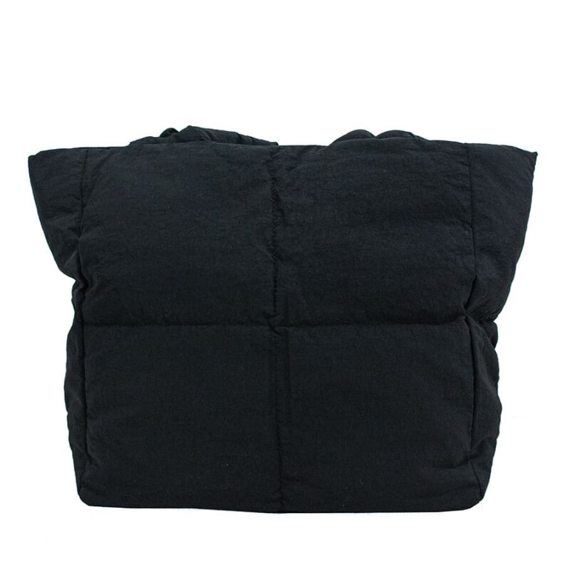 Carteras Muvem de Mujer - HM06 Negro