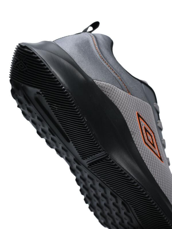 Championes Argo Umbro Hombre 058
