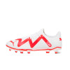 PUMA FUT PLAY 02