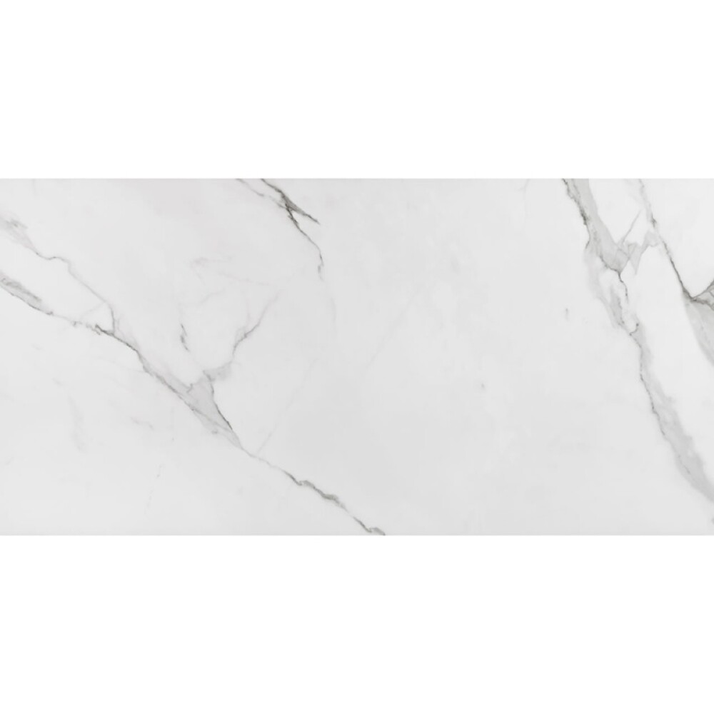 PORCELANATO PLACE PO "C" 60X120 CM Porcelanato Place Po "c" 60x120 Cm