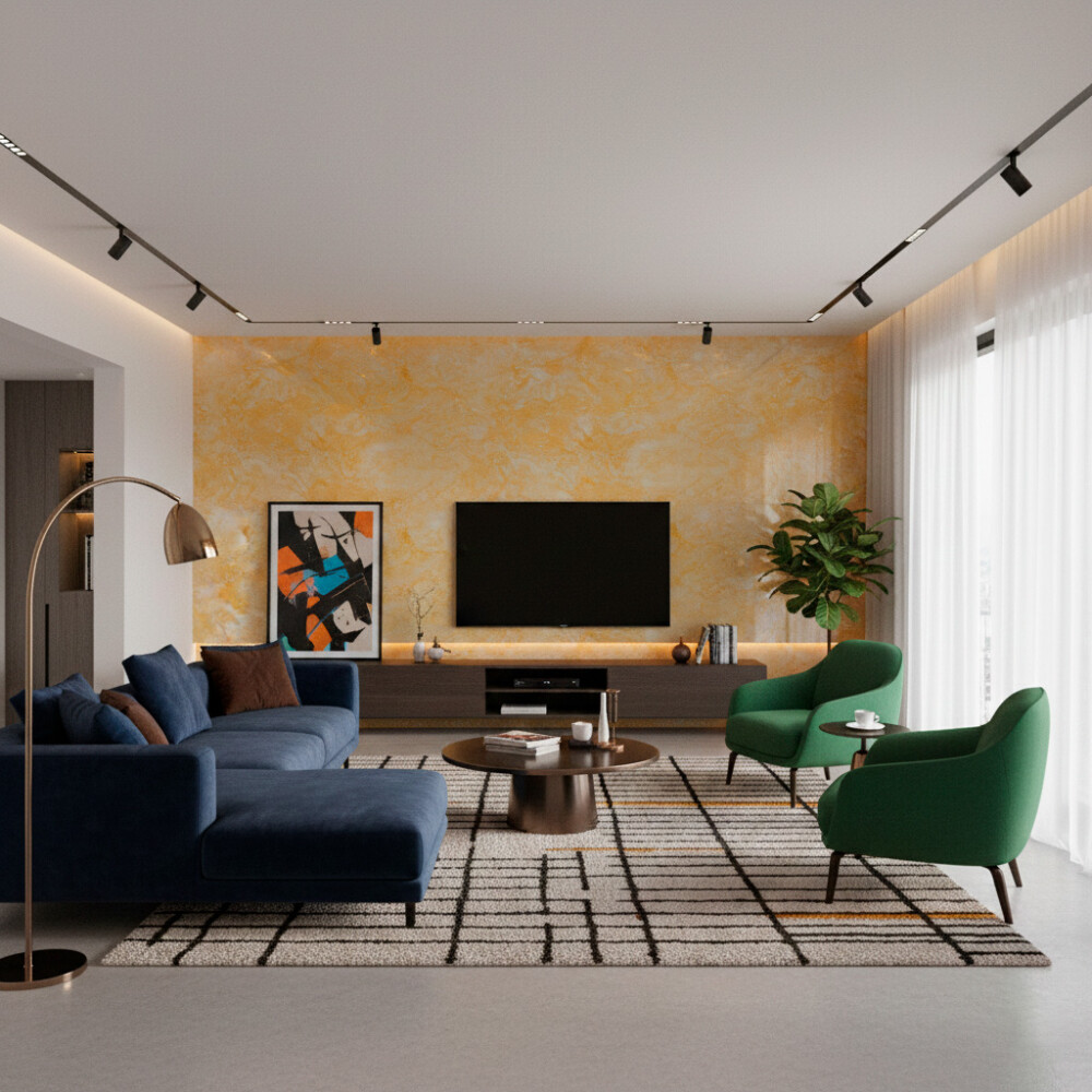 PLACA PVC PARED MODELO KL8118 122X244 CM Placa Pvc Pared Modelo Kl8118 122x244 Cm