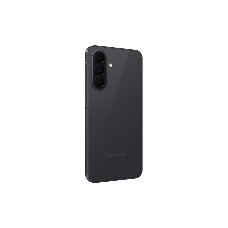 Samsung Galaxy A37 256 GB Dark Blue