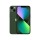 Celular iPhone 13 128GB (Refurbished) Verde