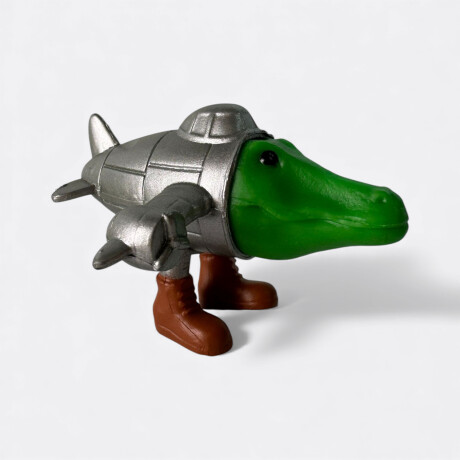 Set De Juguetes Brianrot Grande Set De Juguetes Brianrot Grande