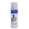 Frical Spray refrigerante 250 cc Frical Spray refrigerante 250 cc