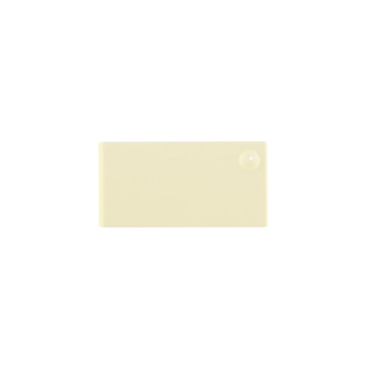 Módulo llave combinación, beige - Reggio - M46121 