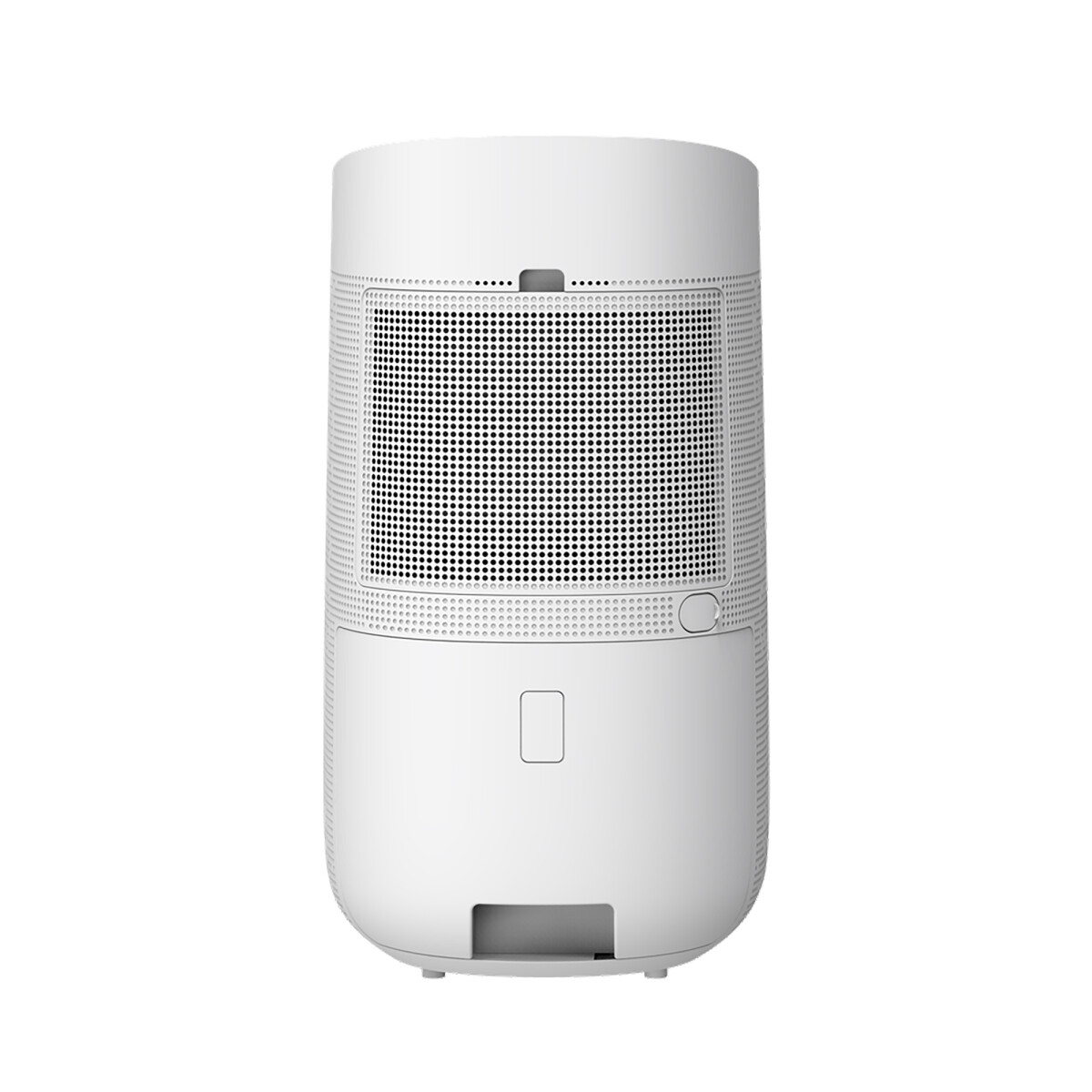 DESHUMIDIFICADOR COMPRESOR - 3-2-L RM-DA1212A 