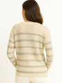 Sweater Calira Estampado 2