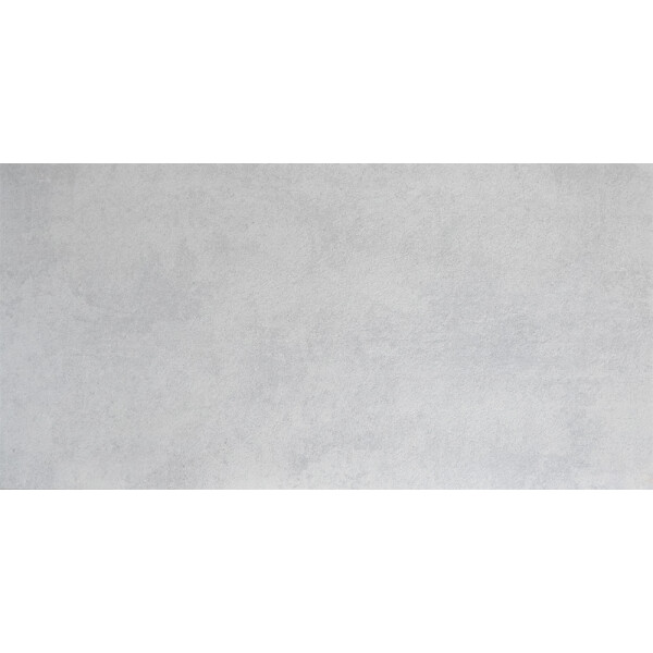 PORCELANATO UPTOWN LIGHT MATE 60X120 CM Porcelanato Uptown Light Mate 60x120 Cm