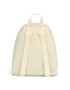 Mochila Half Pint Coconut