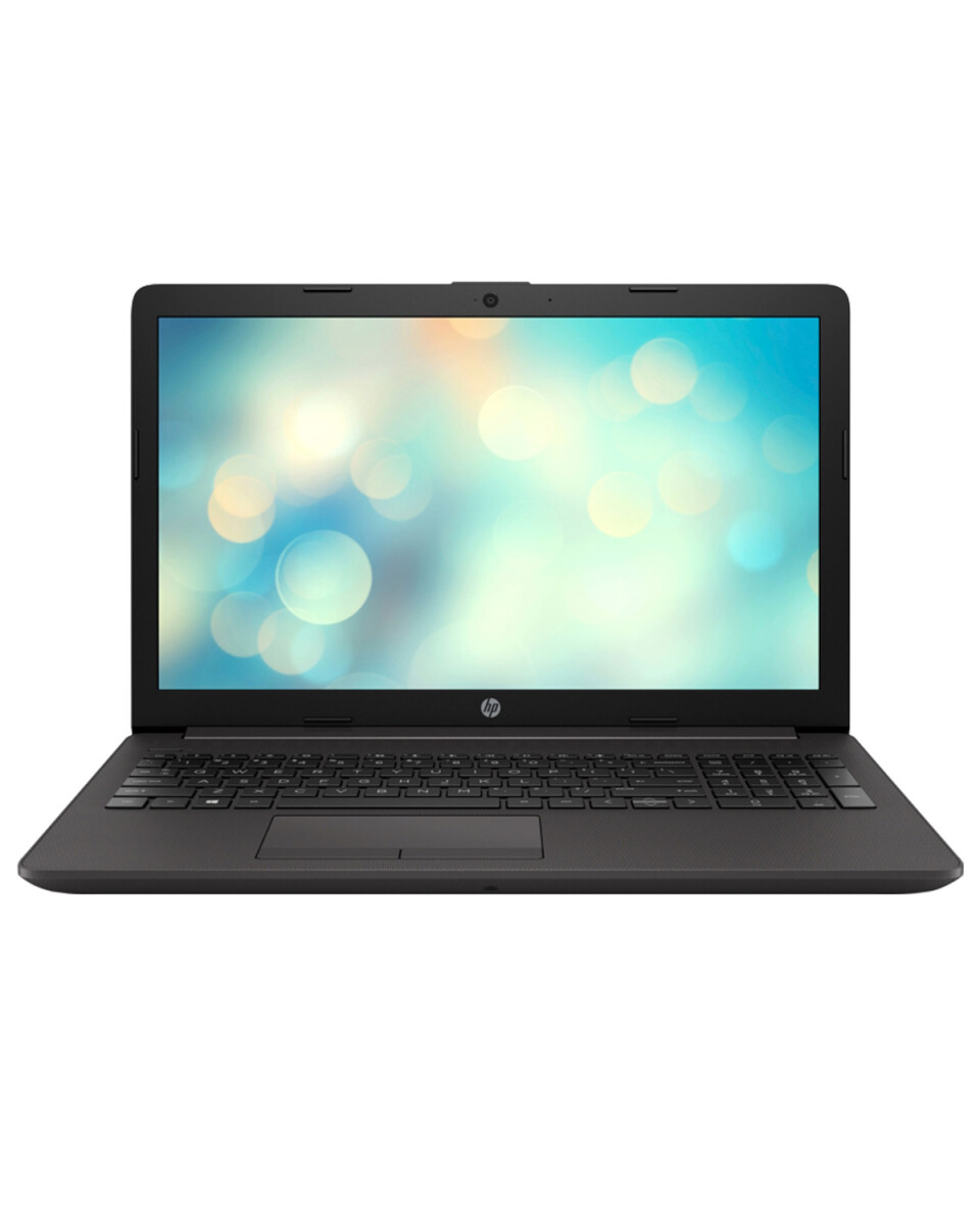 Notebook HP Intel Core i3 10ma / RAM 8GB / Disco 1TB / 15.6" / FreeDOS / Nueva 