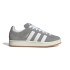 Championes Adidas Campus 00s Gris