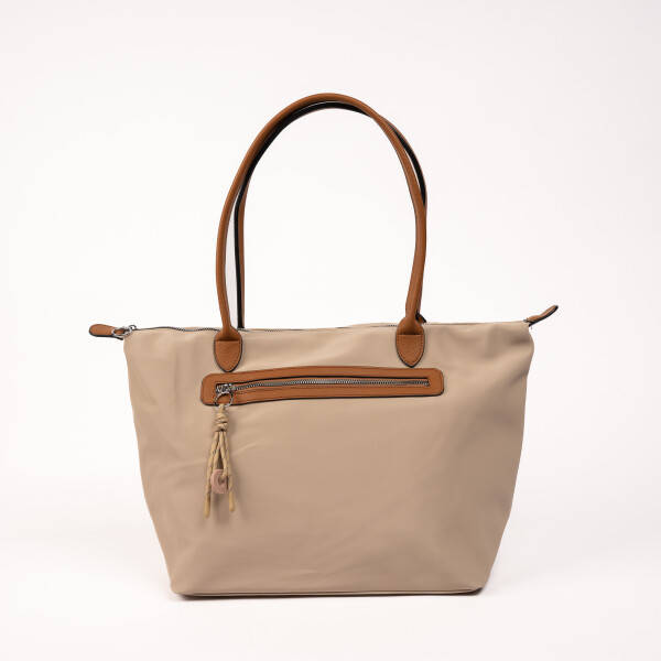 CARTERA NUA CARTERA NUA