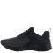 Championes de Mujer Puma Comet 2 Alt Beta Negro