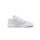 Air Jordan 1 Low BG White