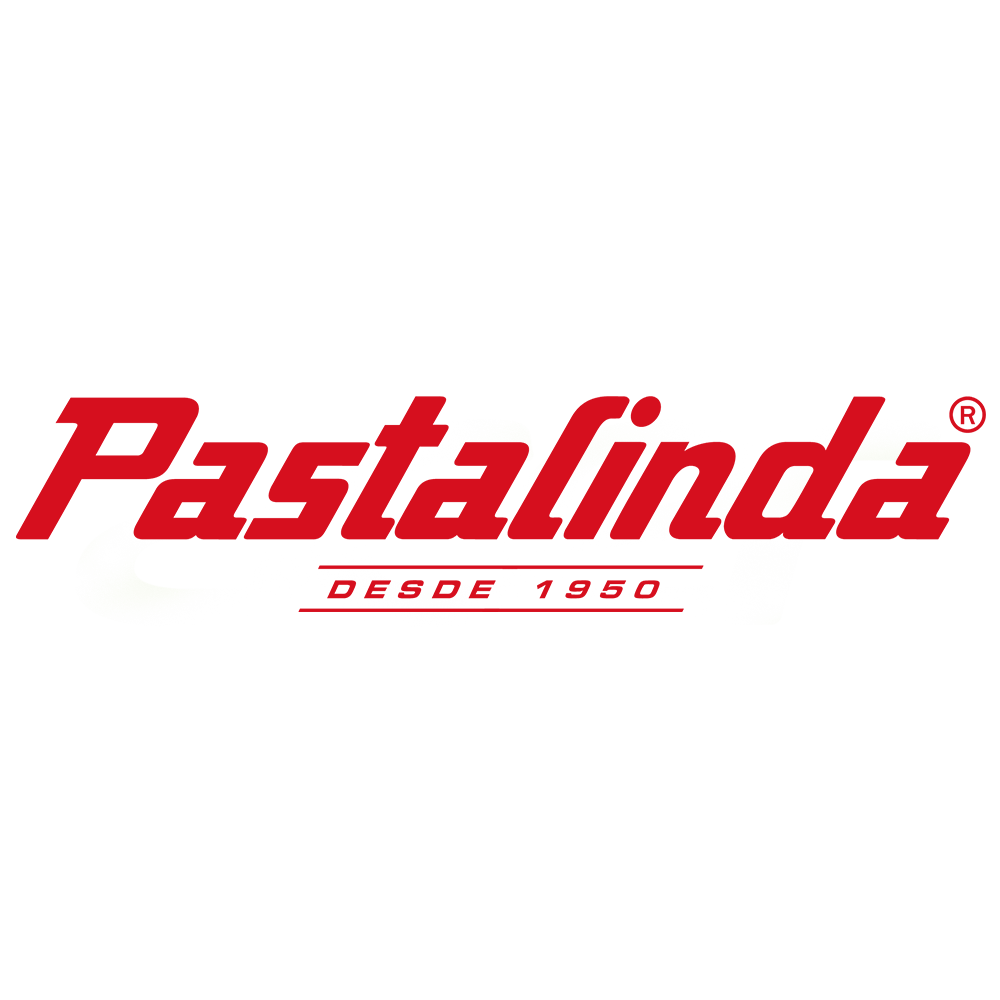 Pastalinda
