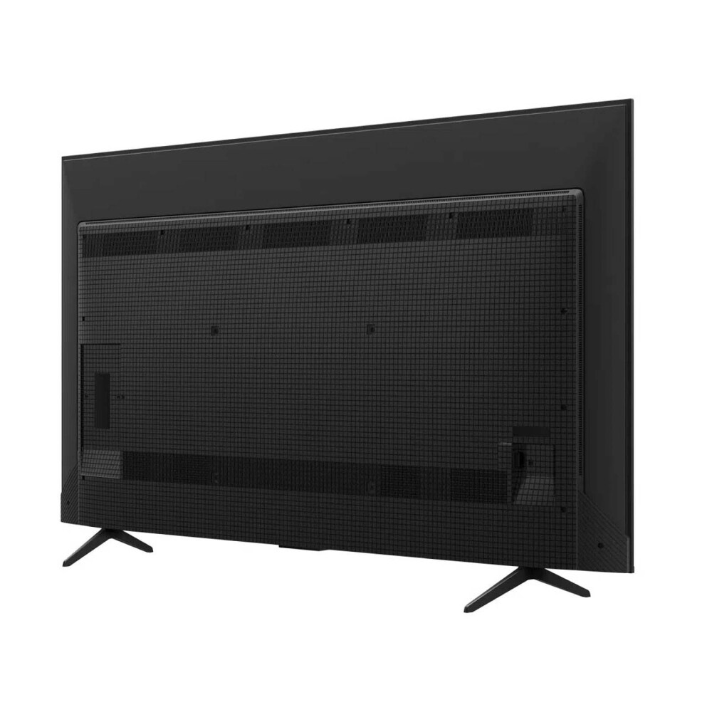 TV TCL P7K 65-PULGADAS QLED 65P7K