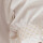 Blusa Daphne Blanco