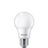 LAMPARA ECOHOME LED BULBO 10.5W E27 6500K LAMPARA ECOHOME LED BULBO 10.5W E27 6500K