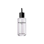 Phantom Parfum Refill 200ml