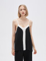 Musculosa Fionnuala Estampado 1