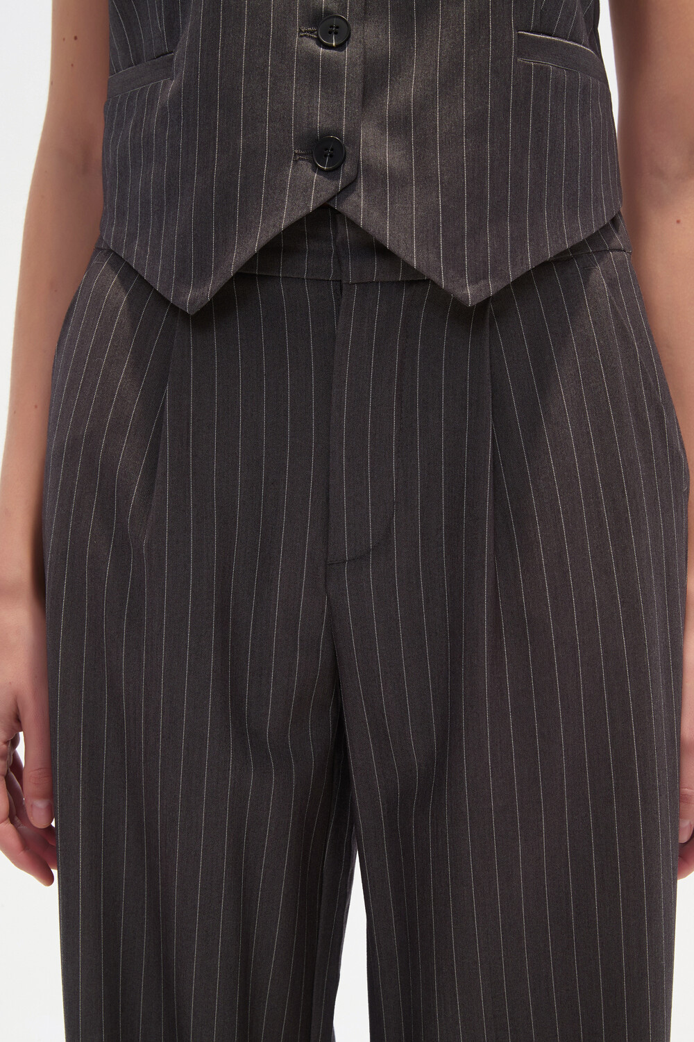 Pantalon Prompa Estampado 1