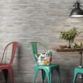 REVESTIMIENTO SIMIL PIEDRA OASIS TOPAZIO EXTRA "A" 31X54 CM Revestimiento Simil Piedra Oasis Topazio Extra "a" 31x54 Cm
