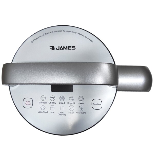 Sopera James Sji13 Inoxidable SOPERA JAMES SJI13 INOX 3305 *********