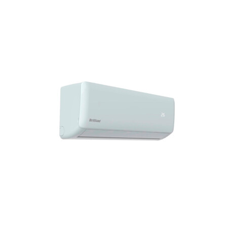 Aire Acondicionado 24000 Btu Brilliant Aire Acondicionado 24000 Btu Brilliant