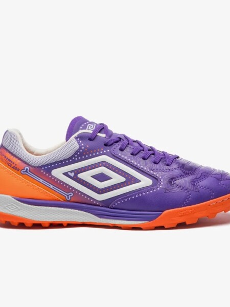 Championes Adamant Umbro 062