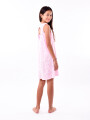 VESTIDO SURFER ROSADO