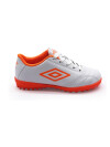 Calzado Classico II TF Umbro Junior 098