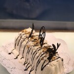 Arrollado Dulce de Leche Arrollado Dulce de Leche