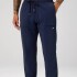 Jogger The One Jogger Hombre Deep Navy