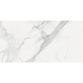 PORCELANATO STATUARIO CLASSICO ESM POL "A" 60X120 CM Porcelanato Statuario Classico Esm Pol "a" 60x120 Cm