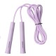 Cuerda sport violeta