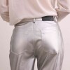 Pantalon Cite Metalizado