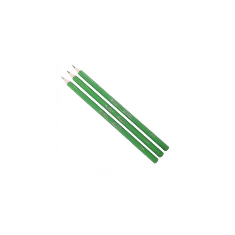 Lápiz Hb Ecológico Unidad Teoría+ #Lápiz Hb Ecológico Unidad Teoría+