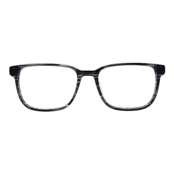 ADOLFO DOMIMGUEZ AD54842 514 5518145 - Adulto - Gris griscombinado