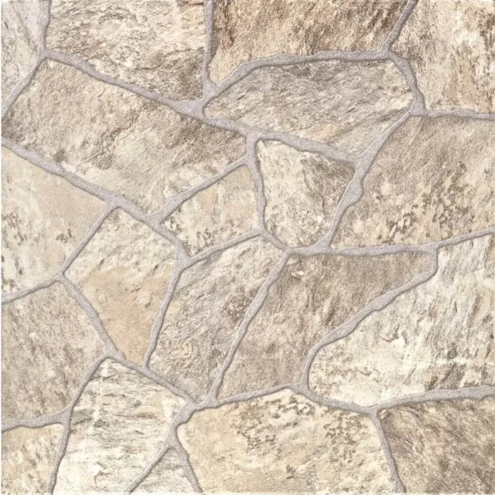 Cerámica Troia CZ 43x43 cm Mate Antideslizante Cerámica Troia Cz 43x43 Cm Mate Antideslizante