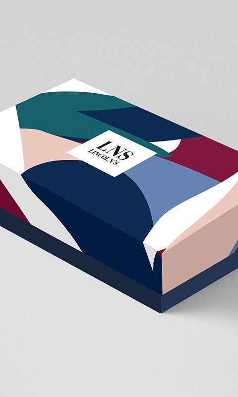 BILLETERA AZAHAR FRAMBUESA