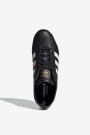 ZAPATILLA TOKYO W Negro