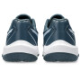 Gel-Task 5 Raw Indigo/white