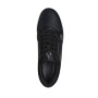 Zapatillas Skechers Koopa Hombre Black