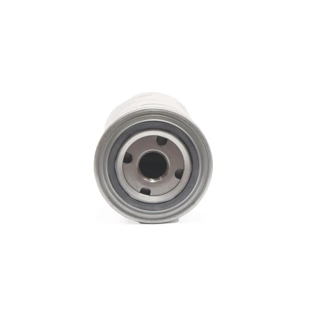 FILTRO DE COMBUSTIBLE TL5/T6BR FILTRO DE COMBUSTIBLE TL5/T6BR