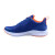 Calzado Recovery Umbro Hombre 189